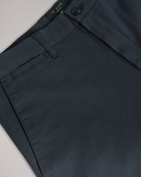 GENBEE - Ted Baker Trousers